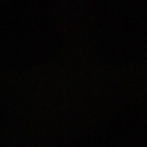 Meet your Posher, Ramirez